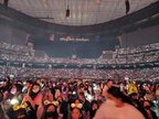 BTS Vegas 4822 016-300x225
