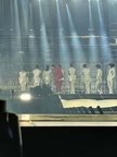BTS Vegas 4822 025-225x300