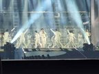 BTS Vegas 4822 022-300x225