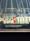 BTS Vegas 4822 024-225x300
