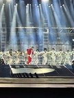 BTS Vegas 4822 023-225x300