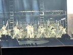 BTS Vegas 4822 021-300x225