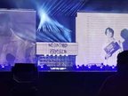 BTS Vegas 4822 020-300x225