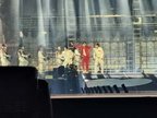 BTS Vegas 4822 032-300x225 (339 visits) BTS Vegas 4822 032-300x225