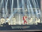 BTS Vegas 4822 026-300x225
