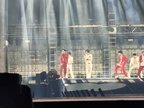BTS Vegas 4822 029-300x225