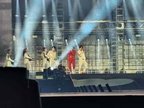 BTS Vegas 4822 031-300x225 (389 visits) BTS Vegas 4822 031-300x225