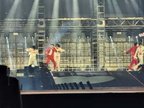 BTS Vegas 4822 030-300x225