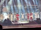 BTS Vegas 4822 028-300x225