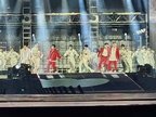 BTS Vegas 4822 027-300x225