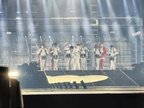 BTS Vegas 4822 035-300x225 (253 visits) BTS Vegas 4822 035-300x225