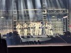 BTS Vegas 4822 033-300x225 (310 visits) BTS Vegas 4822 033-300x225