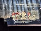 BTS Vegas 4822 038-300x225 (257 visits) BTS Vegas 4822 038-300x225