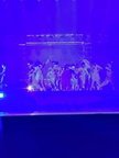 BTS Vegas 4822 039-225x300 (352 visits) BTS Vegas 4822 039-225x300