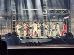 BTS Vegas 4822 034-300x225 (266 visits) BTS Vegas 4822 034-300x225