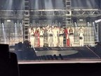 BTS Vegas 4822 036-300x225 (240 visits) BTS Vegas 4822 036-300x225
