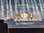BTS Vegas 4822 037-300x225 (254 visits) BTS Vegas 4822 037-300x225