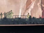 BTS Vegas 4822 041-300x225 (333 visits) BTS Vegas 4822 041-300x225