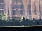 BTS Vegas 4822 042-300x225 (327 visits) BTS Vegas 4822 042-300x225