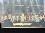 BTS Vegas 4822 043-300x225 (361 visits) BTS Vegas 4822 043-300x225