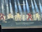 BTS Vegas 4822 040-300x225 (281 visits) BTS Vegas 4822 040-300x225