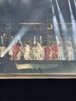 BTS Vegas 4822 044-225x300 (342 visits) BTS Vegas 4822 044-225x300