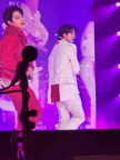 BTS Vegas 4822 101-225x300