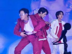 BTS Vegas 4822 103-300x225