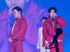 BTS Vegas 4822 104-300x225