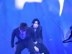 BTS Vegas 4822 163-300x225
