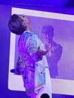 BTS Vegas 4822 249-225x300 (518 visits) BTS Vegas 4822 249-225x300