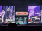 BTS Vegas 4822 270-300x225