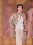 BTS Vegas 4822 285-225x300