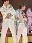 BTS Vegas 4822 294-225x300