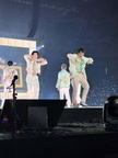 BTS Vegas 4822 316-225x300