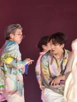 BTS Vegas 4822 331-225x300