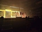 BTS Vegas 4822 339-300x225