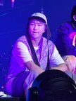 BTS Vegas 4822 408-225x300