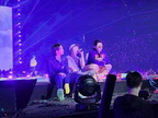 BTS Vegas 4822 410-300x225