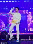 BTS Vegas 4822 453-225x300
