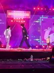 BTS Vegas 4822 455-225x300