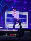 BTS Vegas 4822 479-225x300