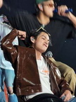 BTS Vegas 4822 491-225x300