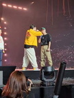 BTS Vegas 4822 500-225x300