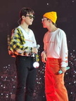 BTS Vegas 4822 534-225x300