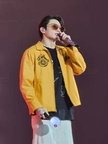 BTS Vegas 4822 587-225x300