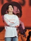 BTS Vegas 4822 589-225x300