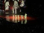 IMG 3986