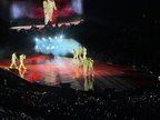 IMG 3989
