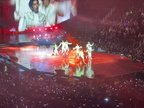 IMG 3991